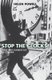 Stop the Clocks! - Time and Narrative in Cinema (Paperback): Helen Powell