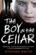 The Boy in the Cellar (Paperback): Stephen Smith