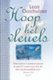 Hoop Het Vleuels (Afrikaans, Paperback): Leon Oosthuizen