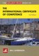 The Adlard Coles Book of the International Certificate of Competence (Paperback, 3rd edition): Bill Anderson