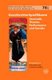 GeschlechterSpielRaume - Dramatik, Theater, Performance und Gender (German, Hardcover): Gaby Pailer, Franziska Schoessler