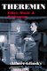 Theremin - Ether Music and Espionage (Paperback): Albert Glinsky