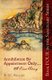 Annihilation By Appointment Only... A Love Story - Book Four in the Sanctuary Series (Paperback): S.C. Williams