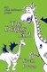 The Dragon's End - and other children's poems (Paperback): Kevin Bower