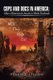 Cops and Docs in America - After a Bioterrorist Attack or Ebola Outbreak Will They Help Us? (Paperback): Dennis J Stevens