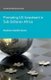 Promoting U.S. Investment in Sub-Saharan Africa (Paperback, 1st ed. 2014): R. Hendrickson