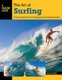 Art of Surfing - A Training Manual For The Developing And Competitive Surfer (Paperback, Second Edition): Raul Guisado