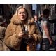 Perfect Strangers: New York City Street Photographs (Hardcover): Melissa O’ Shaughnessy