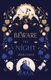 Beware the Night (Hardcover): Jessika Fleck