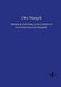Behandlung und Heilung von Nervenleiden und Nervenschmerzen durch Handgriffe (German, Paperback): Otto Naegeli