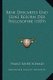 Rene Descartes Und Seine Reform Der Philosophie (1859) (German, Paperback): Franz Xaver Schmid