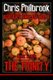 The Trinity - Adrian' Undead Diary Book Seven (Paperback): Chris Philbrook