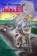 The Revenge of Thelma Hill (Paperback): Margot Finke