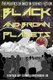 Black and Brown Planets - The Politics of Race in Science Fiction (Paperback): Isiah Lavender