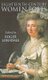 Eighteenth-Century Women Poets - An Oxford Anthology (Paperback, Revised): Roger Lonsdale