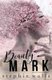 Beauty Mark (Paperback): Stephie Walls