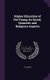 Higher Education of the Young; its Social, Domestic and Religious Aspects (Hardcover): S. H. Sadler