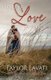 For The Love of Hockey (Paperback): Taylor Lavati
