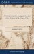 An Historical and Genealogical Account of the Bethunes of the Island of Sky (Hardcover): Thomas Whyte