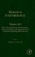 Rare-Earth Element Biochemistry: Characterization and Applications of Lanthanide-Binding Biomolecules, Volume 651 (Hardcover):...