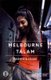 Melbourne Talam (Paperback): Rashma N. Kalsie