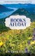 Books Afloat (Paperback): Delores Topliff