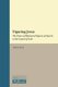 Figuring Jesus - The Power of Rhetorical Figures of Speech in the Gospel of Luke (Hardcover): Keith A. Reich