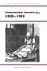Homicidal Insanity, 1800-1985 (Paperback, New edition): Janet Colaizzi