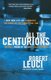 All the Centurions - A New York City Cop Remembers His Years on the Street, 1961-1981 (Paperback): Robert Leuci