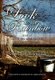 Look to the Rainbow (Hardcover): Wilma Peebles-Wilkins