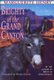 Brighty of the Grand Canyon (Paperback, Reprint): Marguerite Henry