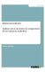 Analisis cuir en un intento de comprension de las conductas simbolicas (Spanish, Paperback): Michaelle de Fran Martinez