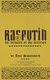 Rasputin - The Memoirs of his Secretary (Paperback, Annotated edition): Delin Colon, Bryna Kranzler