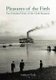 Pleasures of the Firth - Two Hundred Years of the Clyde Steamers 1812 - 2012 (Hardcover): Andrew Clark