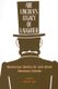 Abe Lincoln's Legacy of Laughter - Humorous Stories by and about Abraham Lincoln (Paperback): P.M. Zall