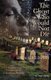 Ghost Who Would Not Die - A Runaway Slave. a Brutal Murder. a Mysterious Haunting (Paperback): Linda Alice Dewey