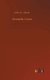 Hernando Cortez (Hardcover): John S. C Abbott