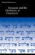 Judaism and the Doctrine of Creation (Paperback): Norbert M. Samuelson