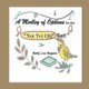A Medley of Options for the Not Yet Old Set (Paperback): Betty Lou Rogers