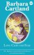 Love Casts Out Fear (Paperback): Barbara Cartland