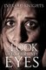 A Look Through My Eyes (Paperback): Everard Knights