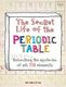 The Secret Life of the Periodic Table (Paperback): Dr. Ben Still
