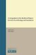 A Companion to the Medieval Papacy - Growth of an Ideology and Institution (Hardcover): Atria Larson, Keith Sisson