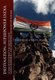 Destination - Superpower India: A Complete Blueprint for Making India a Great, Prosperous, and Superpower Nation by the Year...