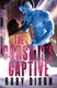 The Corsair's Captive (Paperback): Ruby Dixon