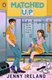 Matched Up (Paperback): Jenny Ireland