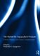 The Market for Aquaculture Products - Market Efficiency and Global Competitiveness (Hardcover, New): Kwamena K. Quagrainie