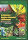 An Illustrated Glossary of Botanical Terminologies - An Easy Approach to Plant Terms (Paperback, Annotated edition): Hasnain...