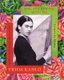 You are Always With Me - Letters to Mama (Hardcover): Frida Kahlo