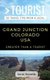 Greater Than a Tourist-Grand Junction Colorado United States - 50 Travel Tips from a Local (Paperback): Greater Than a Tourist,...